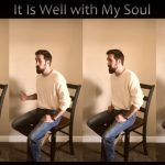 It Is Well With My Soul Image